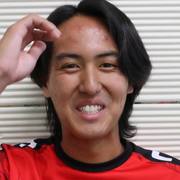 松田航さん