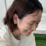 盛島さん